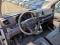 preview Opel Vivaro #2