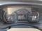 preview Opel Vivaro #3