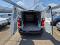 preview Opel Vivaro #4