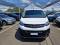 preview Opel Vivaro #5