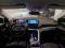 preview Peugeot 3008 #2