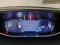 preview Peugeot 3008 #3