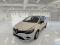 preview Renault Clio #0
