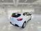 preview Renault Clio #1