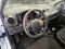 preview Renault Clio #2