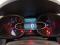 preview Renault Clio #3