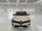 preview Renault Clio #5
