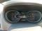 preview Renault Trafic #3