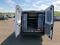 preview Renault Trafic #4