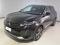 preview Peugeot 3008 #0