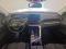 preview Peugeot 3008 #2