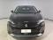 preview Peugeot 3008 #5