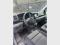 preview Volkswagen Crafter #1