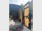 preview Volkswagen Crafter #3