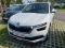 preview Skoda Kamiq #0