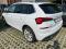 preview Skoda Kamiq #2
