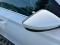 preview Skoda Kamiq #5