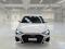 preview Audi A3 #5