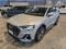 preview Audi Q3 #0