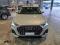 preview Audi Q3 #5