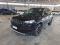 preview Jeep Compass #0