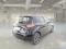 preview Renault ZOE #1