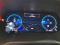preview Renault ZOE #3