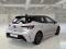preview Toyota Corolla #1