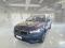 preview Volvo XC40 #0