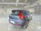 preview Volvo XC40 #1