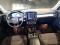 preview Volvo XC40 #2