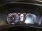 preview Volvo XC40 #3