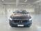 preview Volvo XC40 #5