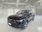 preview Volvo XC40 #0