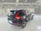 preview Volvo XC40 #1