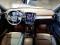 preview Volvo XC40 #2
