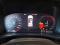 preview Volvo XC40 #3