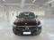 preview Volvo XC40 #5