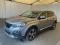 preview Peugeot 3008 #0