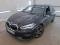 preview BMW M Models #0