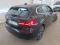 preview BMW M Models #2