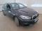 preview BMW M Models #3