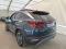 preview Hyundai Tucson #1