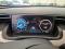 preview Hyundai Tucson #5