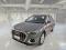 preview Audi Q3 #0