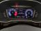 preview Audi Q3 #3