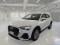 preview Audi Q3 #0