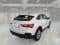 preview Audi Q3 #1