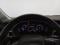 preview Audi Q3 #3