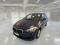 preview BMW 2 Series #0